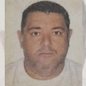 O julgamento aconteceu na última quinta-feira (17) no Fórum de Praia Grande e durou mais de 10 horas - Imagem: Reprodução