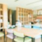 Com 37% das escolas sem cadernos, a Prefeitura de Santos toma medidas emergenciais para garantir o material escolar - Imagem: Freepik