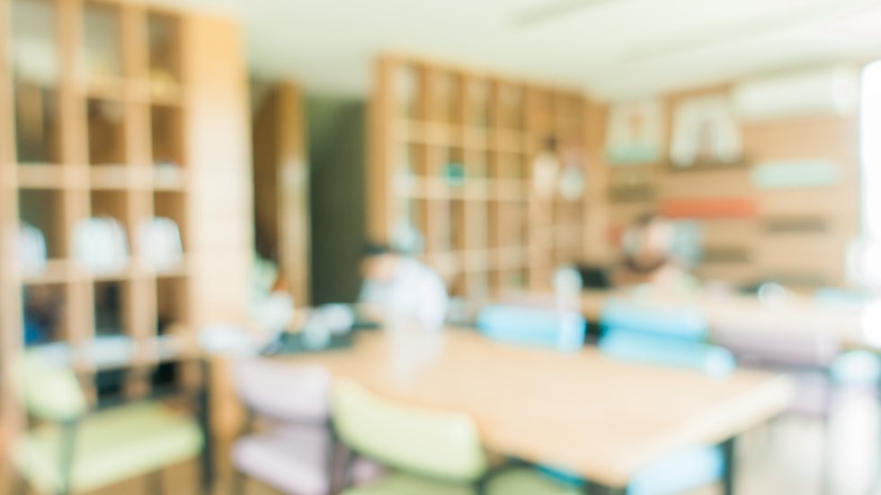 Com 37% das escolas sem cadernos, a Prefeitura de Santos toma medidas emergenciais para garantir o material escolar - Imagem: Freepik