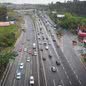 Concessão de rodovias em SP trará rede Wi-Fi e modernização em 552 Km de estradas - Imagem: Divulgação/ Governo SP