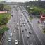 Concessão de rodovias em SP trará rede Wi-Fi e modernização em 552 Km de estradas - Imagem: Divulgação/ Governo SP