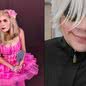 Concurso de cosplay com premiação de R$ 1 mil acontece em Santos; saiba mais - Imagem: reprodução Prefeitura de Santos