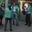 Concurso de Santos abre 60 vagas de agentes de saúde; saiba mais - Imagem: Reprodução/Prefeitura de Santos