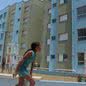 Novo Conjunto Habitacional é entregue na Zona Noroeste de Santos - Imagem: reprodução Prefeitura de Santos