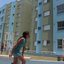 Novo Conjunto Habitacional é entregue na Zona Noroeste de Santos - Imagem: reprodução Prefeitura de Santos