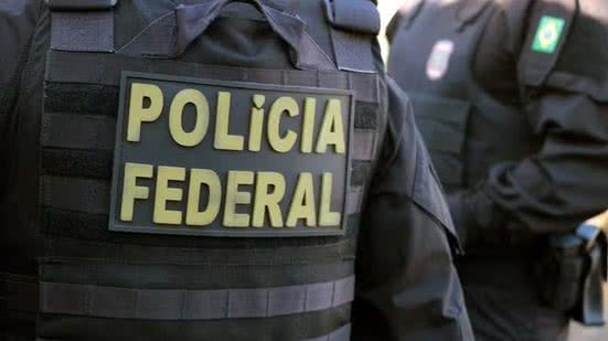 O dispositivo possui cpacidade técnica para integrar imagens com o Programa Muralha Paulista - Imagem: Divulgação/ G1