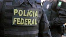 O dispositivo possui cpacidade técnica para integrar imagens com o Programa Muralha Paulista - Imagem: Divulgação/ G1