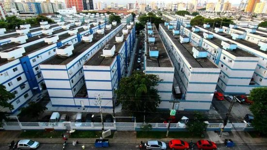 Imagem: Reprodução / A Tribuna