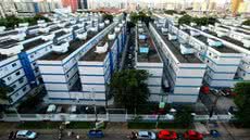 Imagem: Reprodução / A Tribuna