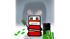 Imagem: @izanio_charges