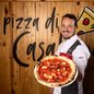 Pizza di Casabona conquista pela terceira vez espaço entre as melhores pizzarias da América Latina e celebra com novo sabor exclusivo - Imagem: Divulgação