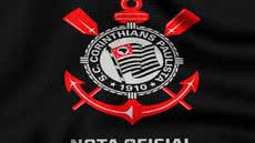 Imagem: Repdorução / Redes Sociais