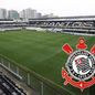 Pela primeira vez na história, o Corinthians irá mandar uma partida oficial na Vila Belmiro - Image / Acerto