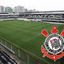 Pela primeira vez na história, o Corinthians irá mandar uma partida oficial na Vila Belmiro - Image / Acerto