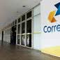 Correios lançará dois novos editais para concurso público com salários de até R$ 3 Mil - Imagem: Reprodução/ Marcelo Camargo/ Agência Brasil
