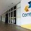 Correios lançará dois novos editais para concurso público com salários de até R$ 3 Mil - Imagem: Reprodução/ Marcelo Camargo/ Agência Brasil