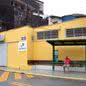 Primeira agência de correios nos morros de Santos é inaugurada - Imagem: reprodução Prefeitura de Santos