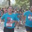 Corrida de 5km pela orla de Santos reúne mais de 6 mil atletas - Imagem: reprodução Prefeitura de Santos