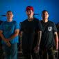 2º Santos Criativa Rock acontece de quinta a domingo; confira programação - Imagem: reprodução Prefeitura de Santos