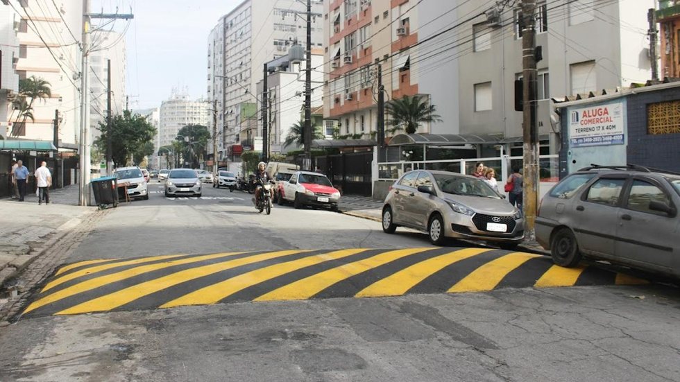 Caso resultou em condenação com prestação de serviços comunitários e indenização às vítimas. - Imagem: Nathalia Filipe/ PMS