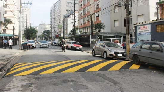 Caso resultou em condenação com prestação de serviços comunitários e indenização às vítimas. - Imagem: Nathalia Filipe/ PMS