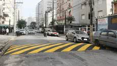 Caso resultou em condenação com prestação de serviços comunitários e indenização às vítimas. - Imagem: Nathalia Filipe/ PMS