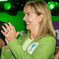 A eleição suplementar ocorreu após o TSE indeferir a candidatura de Paulinho Wiazowski - Imagem: Instagram/ @criswiazowski