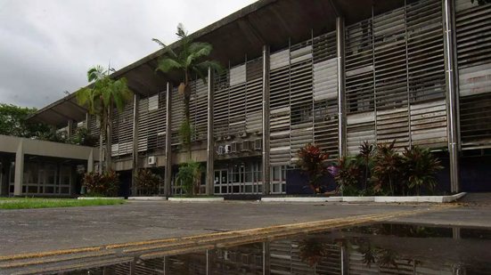 Imagem: Reprodução / A Tribuna