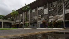 Imagem: Reprodução / A Tribuna