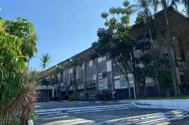 Imagem: Reprodução / Prefeitura de Cubatão