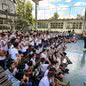 Cubatão abre inscrições para aulas de música; veja como participar - Imagem: Reprodução/Prefeitura de Cubatão