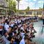 Cubatão abre inscrições para aulas de música; veja como participar - Imagem: Reprodução/Prefeitura de Cubatão