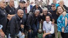 Imagem: Prefeitura de Cubatão