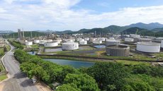 Cubatão aposta em economia verde e busca transformar recuperação ambiental em fonte de investimentos - Imagem: Daniel Villaça / Diário do Litoral