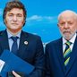 Foto: Ricardo Stuckert/ PR