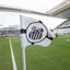 Santos tentou transferir jogo da Sul-Americana para Itaquera - Foto: Joisel Amaral