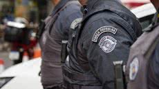 Dados de segurança pública mostram menor índice de criminalidade em São Paulo - Imagem: Divulgação/ Governo de SP