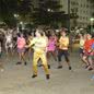 Guarujá abre inscrições para 150 vagas de dança rítmica; saiba detalhes - Imagem: reprodução Prefeitura de Guarujá
