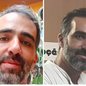 As investigações apontam que residências ligadas a Danilo foram usadas para alimentar perfis caluniosos no Instagram contra autoridades. - Imagem: Reprodução | Redes Sociais