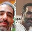 As investigações apontam que residências ligadas a Danilo foram usadas para alimentar perfis caluniosos no Instagram contra autoridades. - Imagem: Reprodução | Redes Sociais