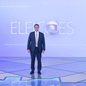 lávio Bolsonaro e Luiz Inácio Lula da Silva participaram do debate presidencial da TV Globo na sexta-feira (23). Checagem do UOL identificou inconsistências em 15 das 18 declarações selecionadas do senador e também apontou erros em falas do presidente. - Imagem: Carlos Elias Junior / Estadão Conteúdo