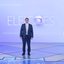 lávio Bolsonaro e Luiz Inácio Lula da Silva participaram do debate presidencial da TV Globo na sexta-feira (23). Checagem do UOL identificou inconsistências em 15 das 18 declarações selecionadas do senador e também apontou erros em falas do presidente. - Imagem: Carlos Elias Junior / Estadão Conteúdo