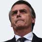 Defesa de Bolsonaro alega perseguição política, enquanto réus podem apresentar defesa após acesso aos autos do processo - Imagem: X/ @RepubliqueBRA
