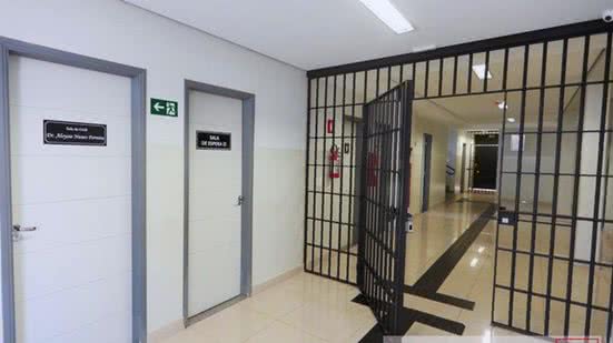 Operação da Deic resulta na prisão de dois envolvidos no ataque que paralisou serviços essenciais em junho - Imagem: Reprodução | Redes Sociais