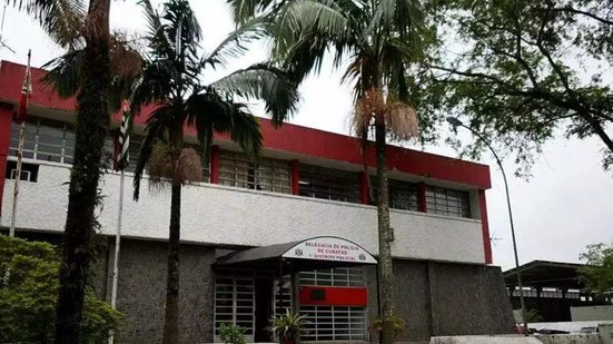 Imagem: Reprodução / A Tribuna