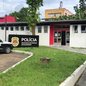 O governo de SP oferece diversas instituições para apoio a mulheres vítimas de violência, garantindo acolhimento e orientação - Foto: Divulgação/ Polícia Civil
