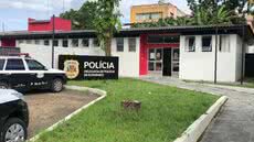 O governo de SP oferece diversas instituições para apoio a mulheres vítimas de violência, garantindo acolhimento e orientação - Foto: Divulgação/ Polícia Civil