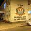 Polícia Civil recebeu uma denúncia anônima sobre as agressões - Imagem: Reprodução/g1