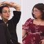 Eduarda Campopiano registrou boletim de ocorrência após declarações de cunho sexual feitas durante gravação de podcast exibido na internet - Imagem: Reprodução/YouTube/RedCast