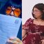 Vereadora Eduarda Campopiano passou a ser investigada após declarações sobre povos indígenas durante gravação de podcast que repercutiu nacionalmente nas redes sociais - Imagem: Reprodução/Instagram e YouTube/RedCast